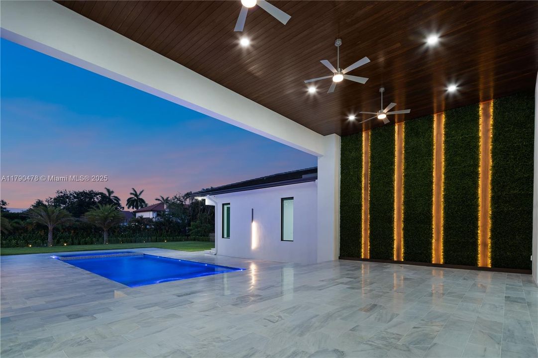 En Venta: $4,950,000 (4 camas, 4 baños, 0 Pies cuadrados)