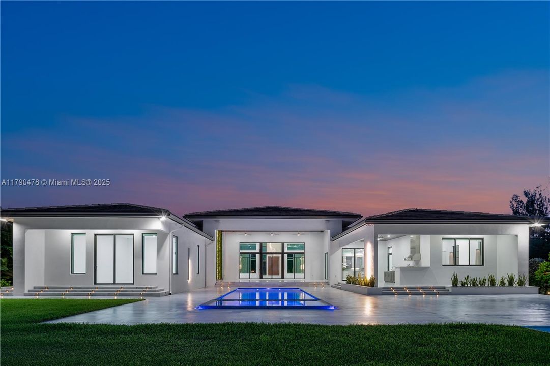 En Venta: $4,950,000 (4 camas, 4 baños, 0 Pies cuadrados)