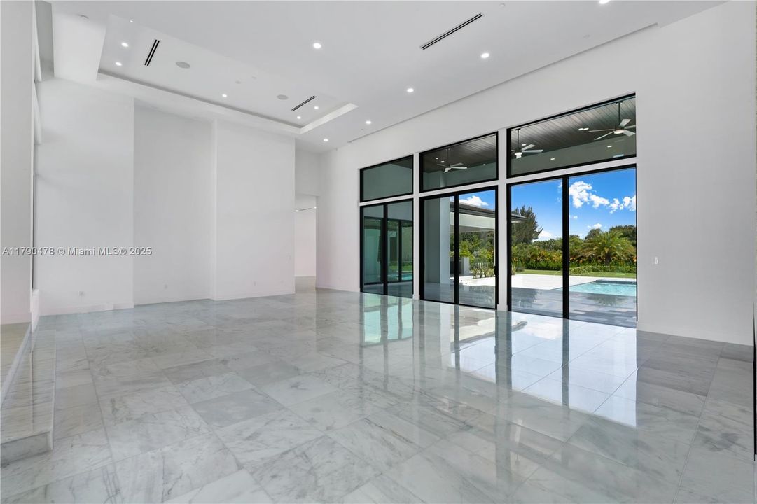 En Venta: $4,950,000 (4 camas, 4 baños, 0 Pies cuadrados)