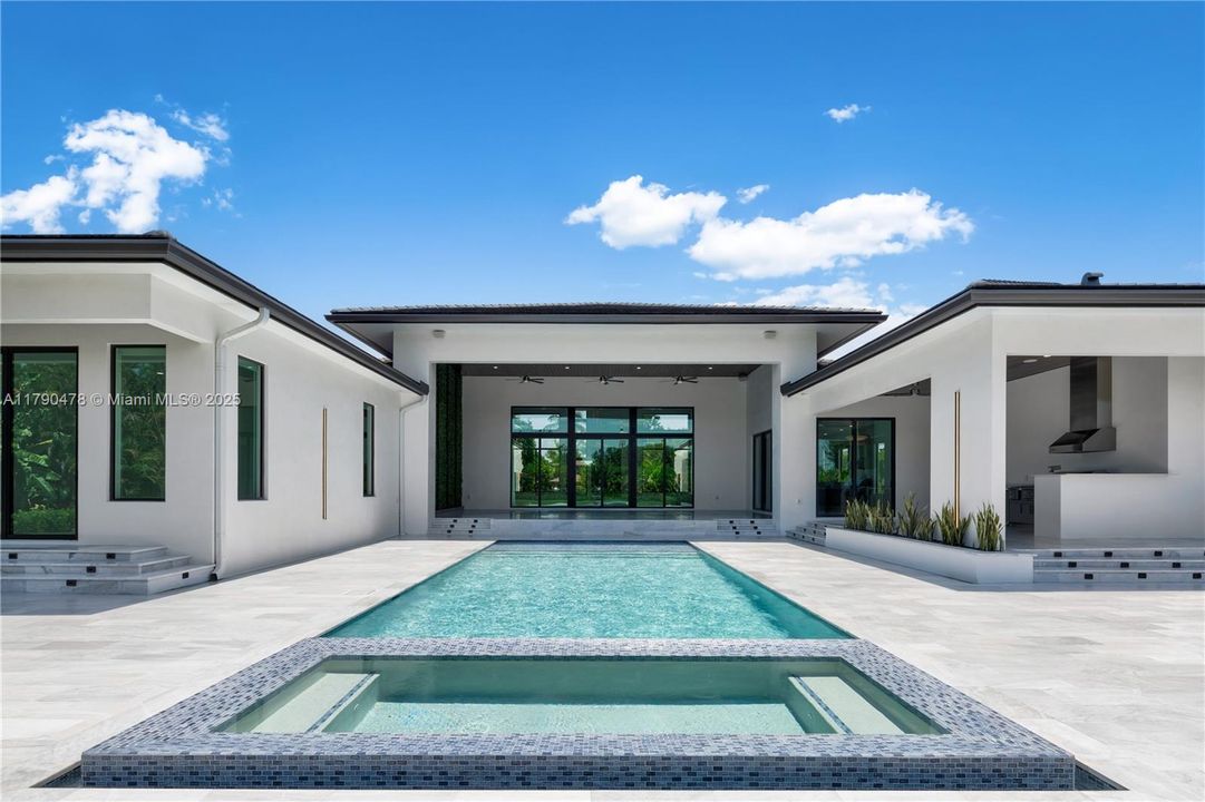 En Venta: $4,950,000 (4 camas, 4 baños, 0 Pies cuadrados)