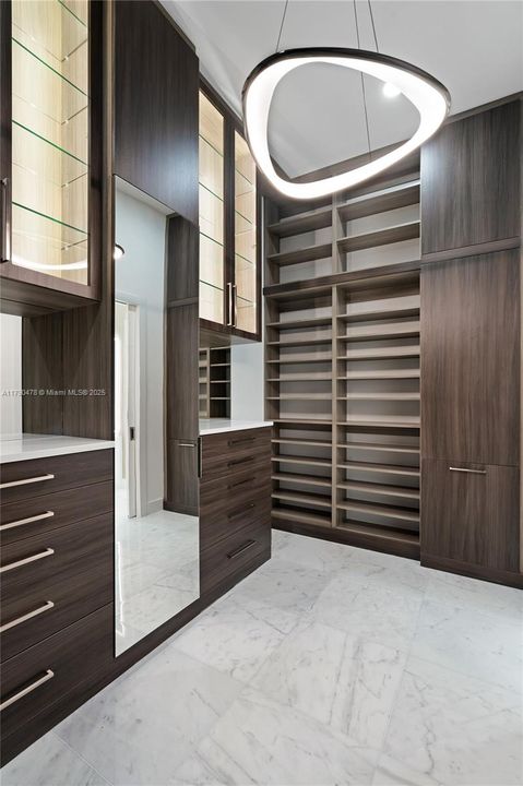 En Venta: $4,950,000 (4 camas, 4 baños, 0 Pies cuadrados)