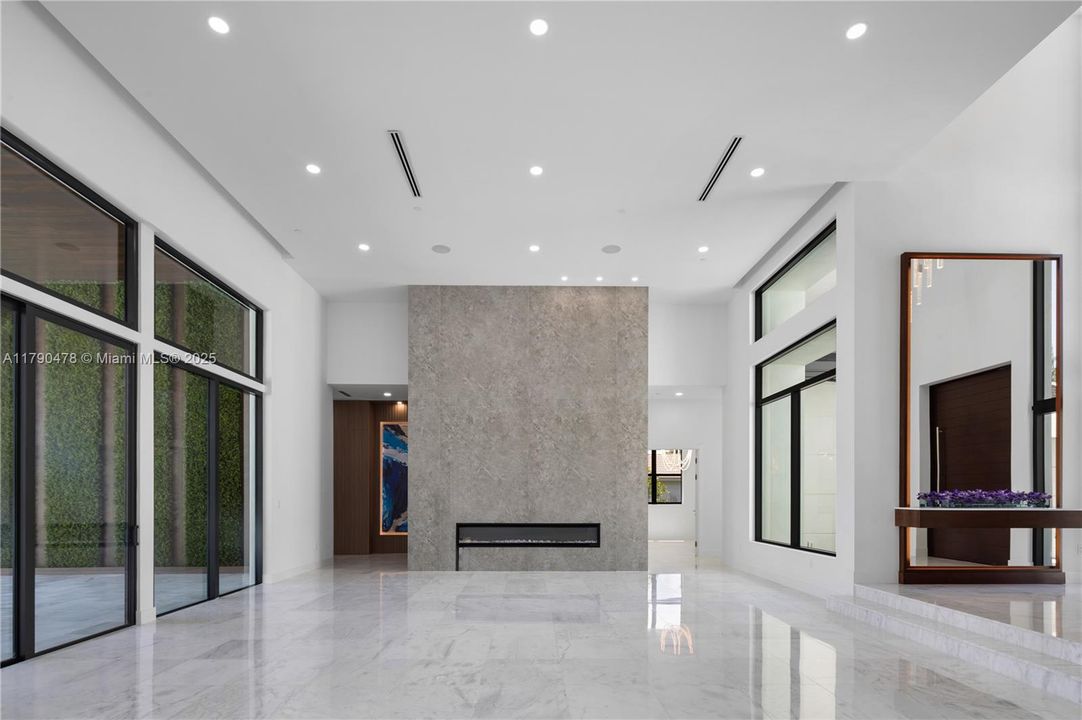 En Venta: $4,950,000 (4 camas, 4 baños, 0 Pies cuadrados)