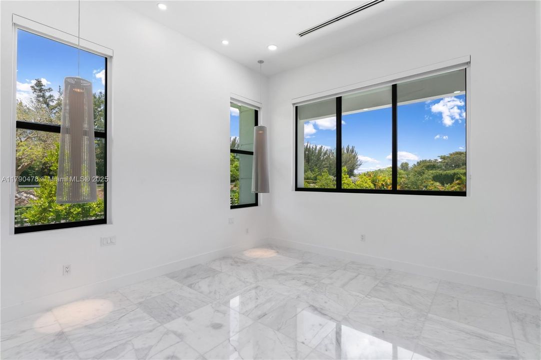 En Venta: $4,950,000 (4 camas, 4 baños, 0 Pies cuadrados)