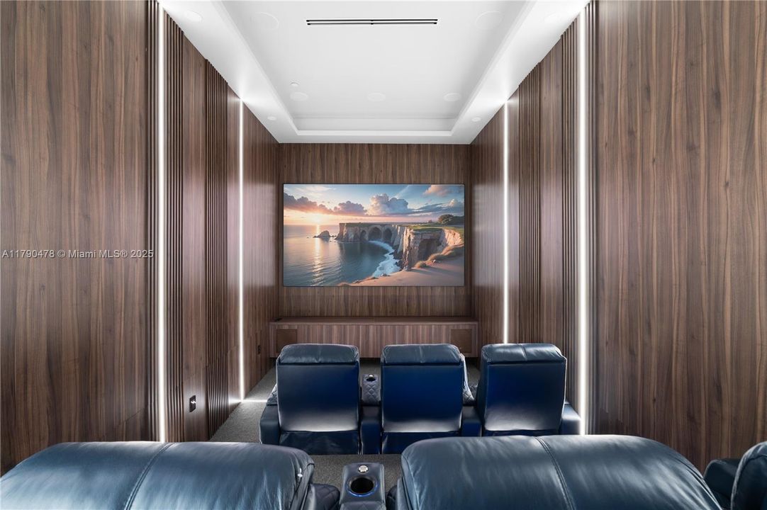 En Venta: $4,950,000 (4 camas, 4 baños, 0 Pies cuadrados)