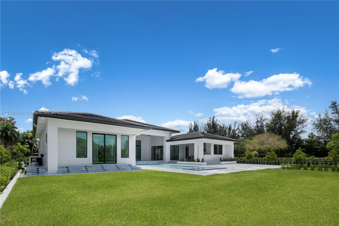 En Venta: $4,950,000 (4 camas, 4 baños, 0 Pies cuadrados)