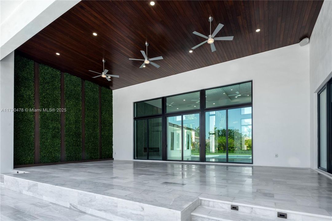 En Venta: $4,950,000 (4 camas, 4 baños, 0 Pies cuadrados)