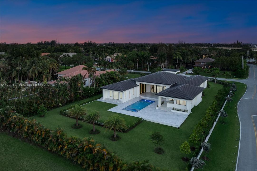 En Venta: $4,950,000 (4 camas, 4 baños, 0 Pies cuadrados)