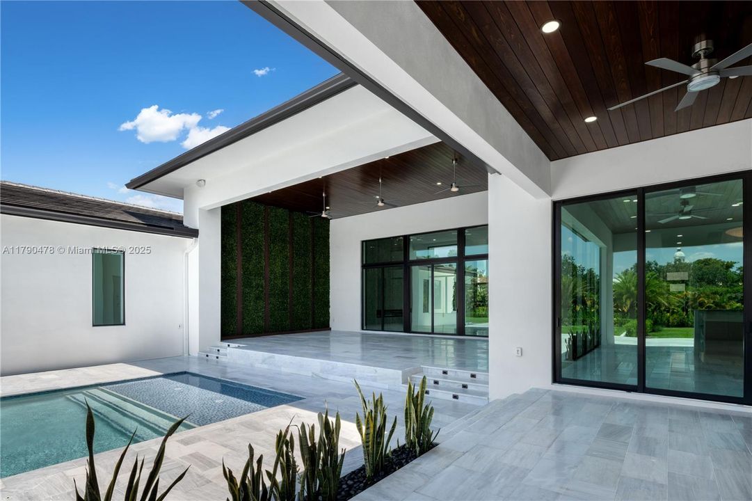 En Venta: $4,950,000 (4 camas, 4 baños, 0 Pies cuadrados)