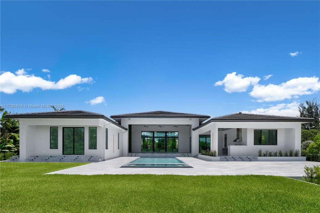 En Venta: $4,950,000 (4 camas, 4 baños, 0 Pies cuadrados)