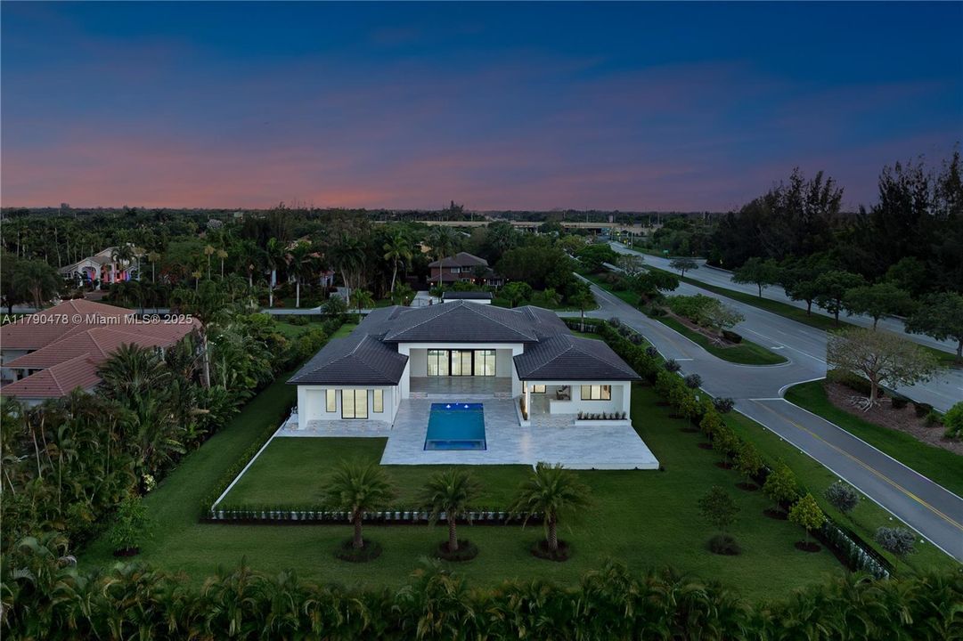 En Venta: $4,950,000 (4 camas, 4 baños, 0 Pies cuadrados)