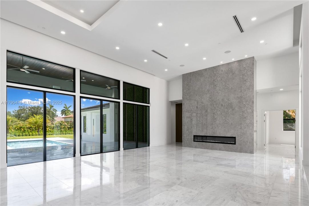 En Venta: $4,950,000 (4 camas, 4 baños, 0 Pies cuadrados)