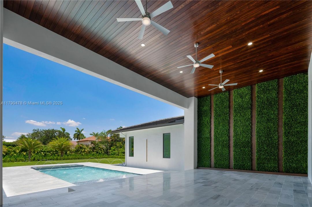 En Venta: $4,950,000 (4 camas, 4 baños, 0 Pies cuadrados)