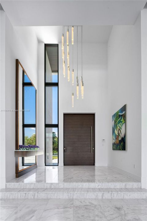 En Venta: $4,950,000 (4 camas, 4 baños, 0 Pies cuadrados)