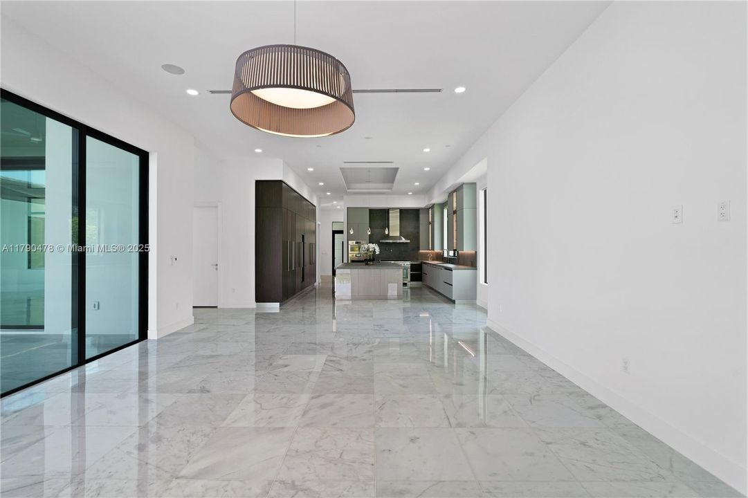 En Venta: $4,950,000 (4 camas, 4 baños, 0 Pies cuadrados)