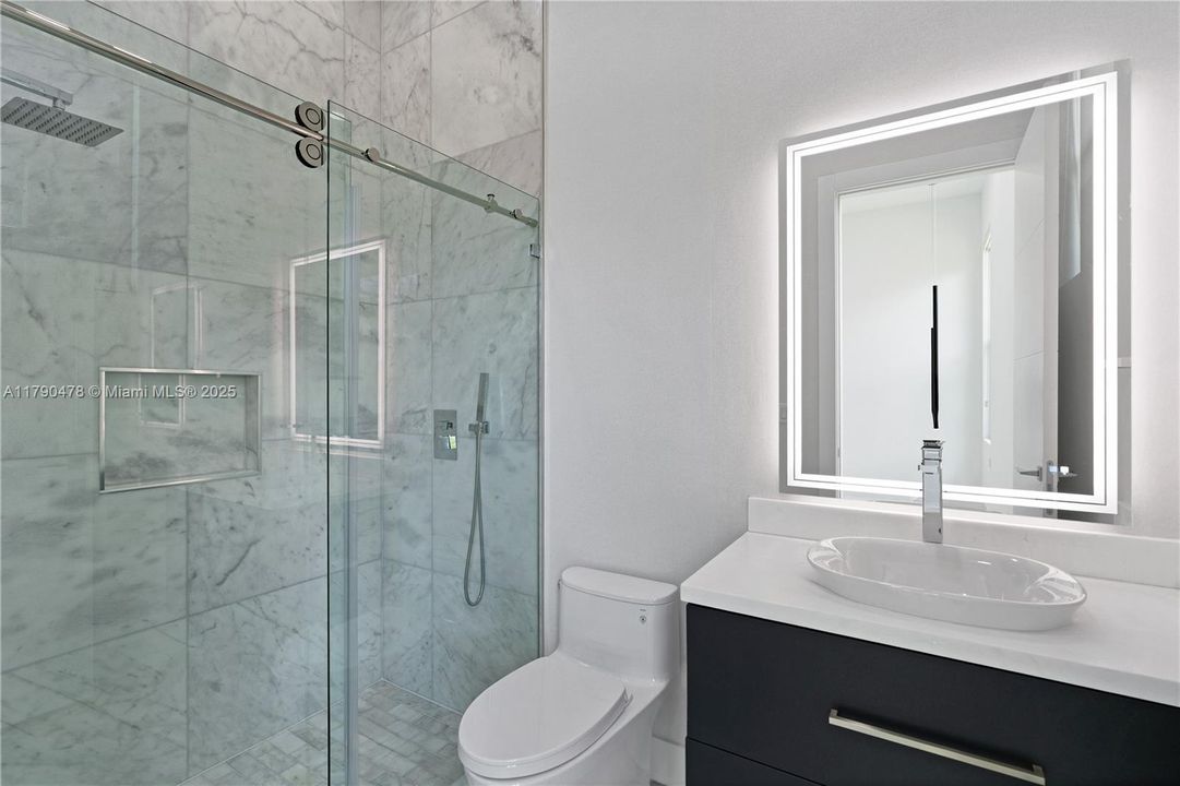 En Venta: $4,950,000 (4 camas, 4 baños, 0 Pies cuadrados)