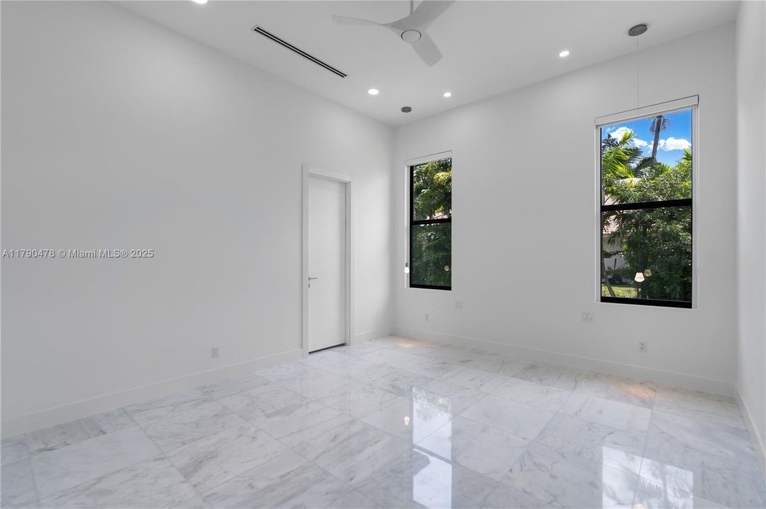 En Venta: $4,950,000 (4 camas, 4 baños, 0 Pies cuadrados)