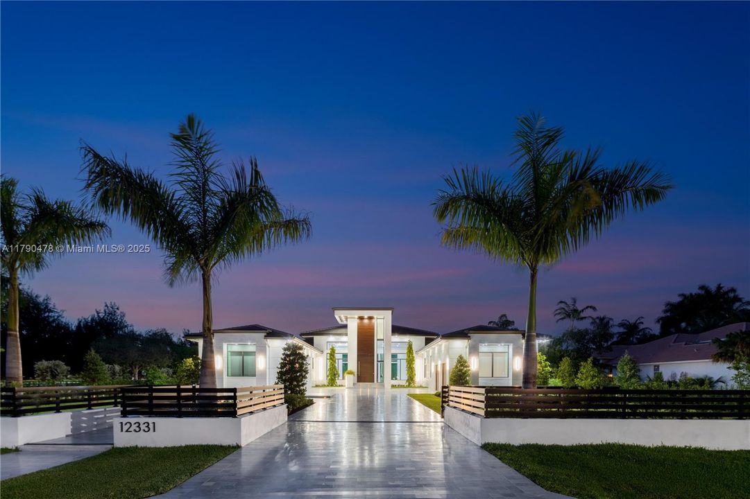 En Venta: $4,950,000 (4 camas, 4 baños, 0 Pies cuadrados)