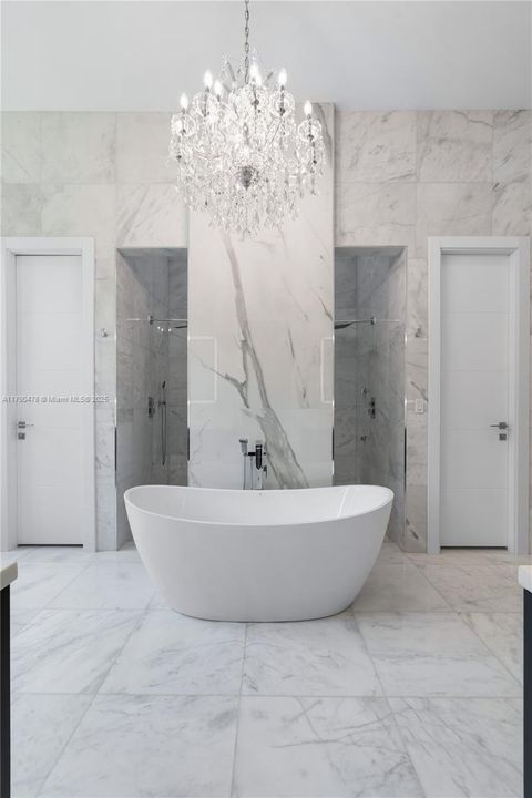 En Venta: $4,950,000 (4 camas, 4 baños, 0 Pies cuadrados)