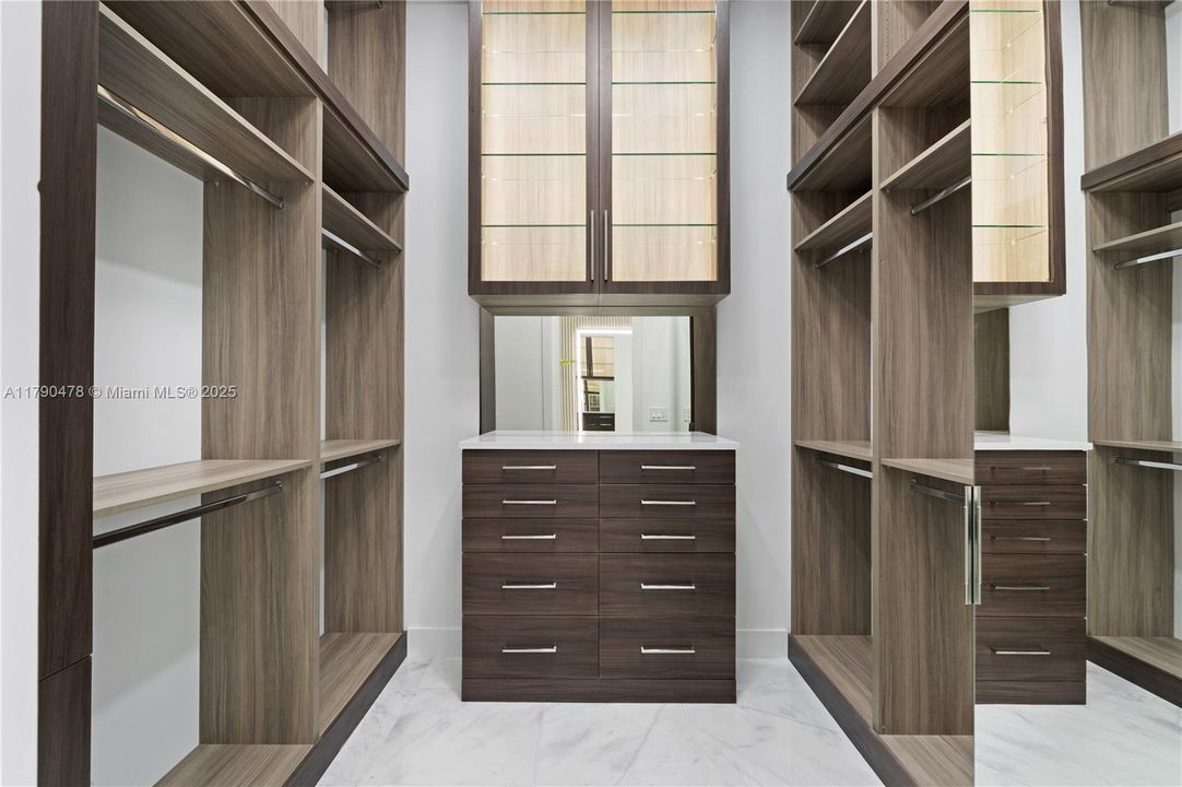 En Venta: $4,950,000 (4 camas, 4 baños, 0 Pies cuadrados)