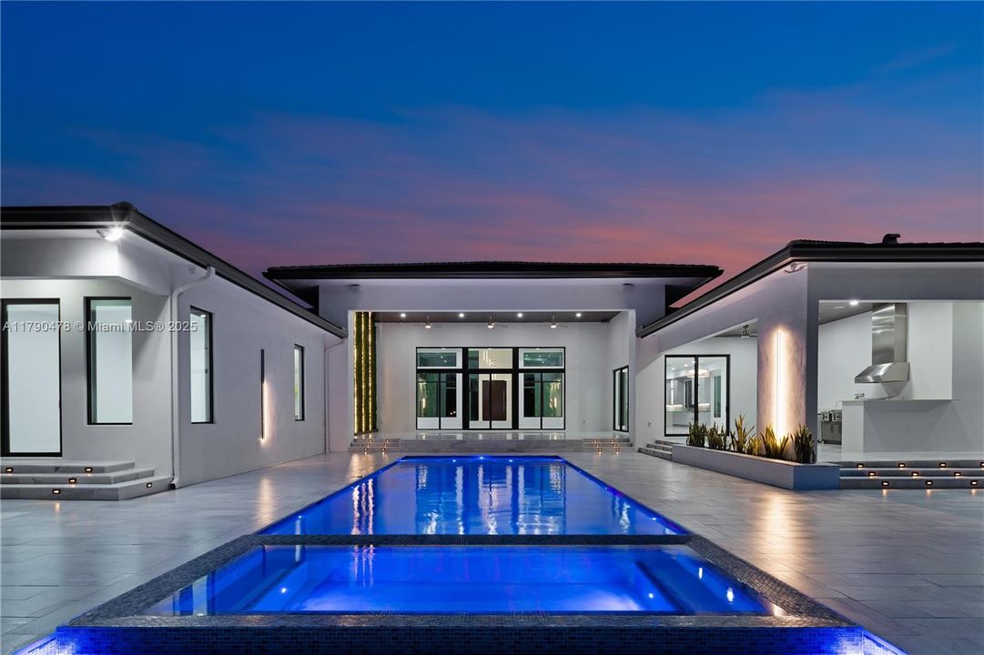 En Venta: $4,950,000 (4 camas, 4 baños, 0 Pies cuadrados)