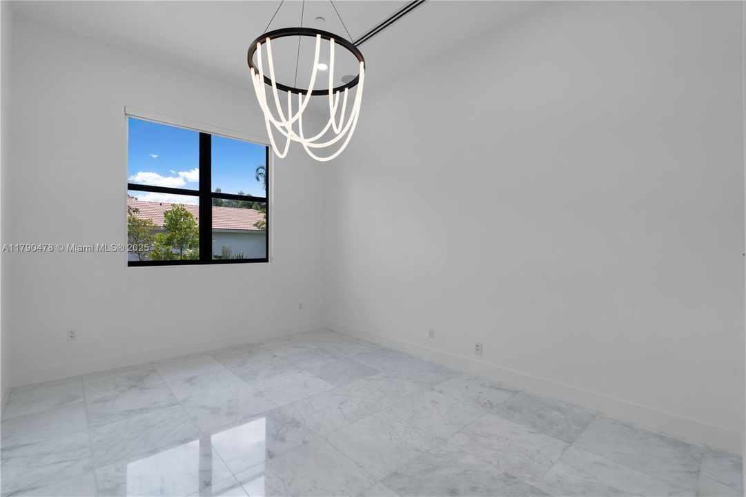 En Venta: $4,950,000 (4 camas, 4 baños, 0 Pies cuadrados)