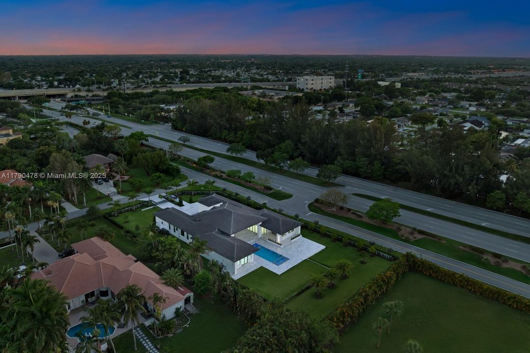 En Venta: $4,950,000 (4 camas, 4 baños, 0 Pies cuadrados)