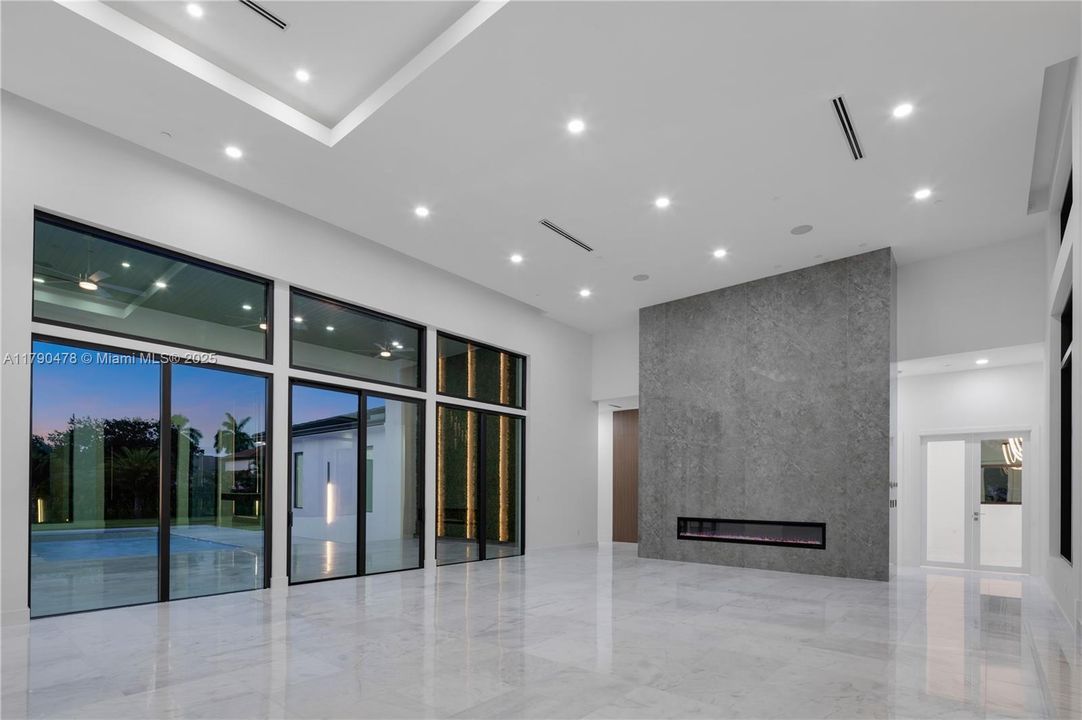 En Venta: $4,950,000 (4 camas, 4 baños, 0 Pies cuadrados)