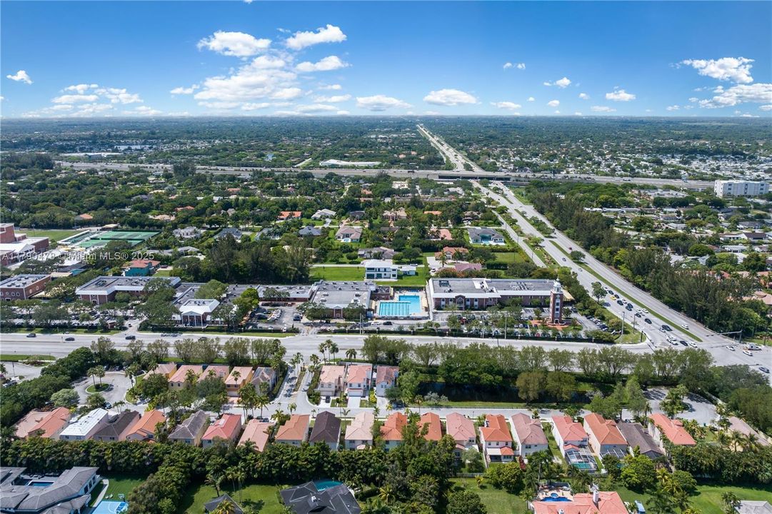 En Venta: $4,950,000 (4 camas, 4 baños, 0 Pies cuadrados)