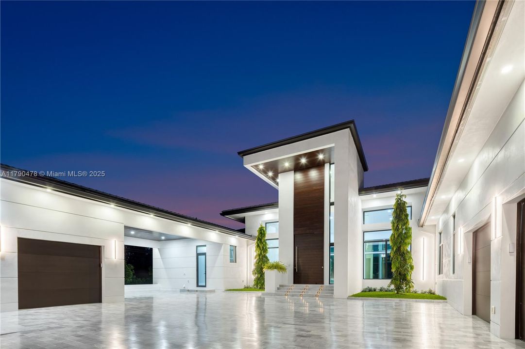 En Venta: $4,950,000 (4 camas, 4 baños, 0 Pies cuadrados)