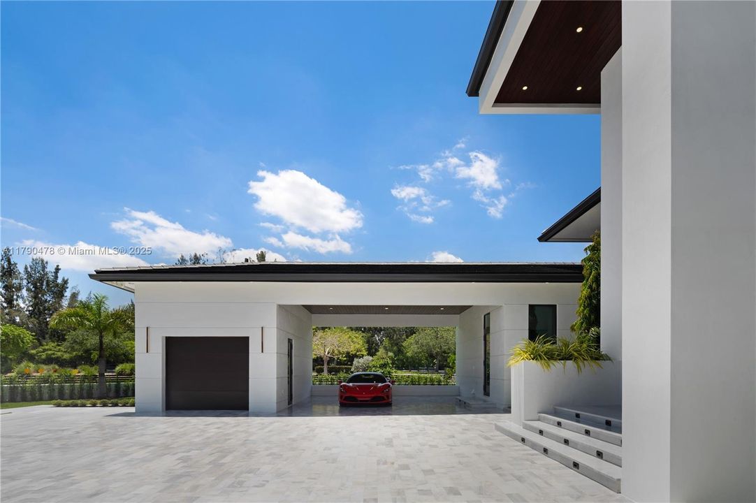 En Venta: $4,950,000 (4 camas, 4 baños, 0 Pies cuadrados)