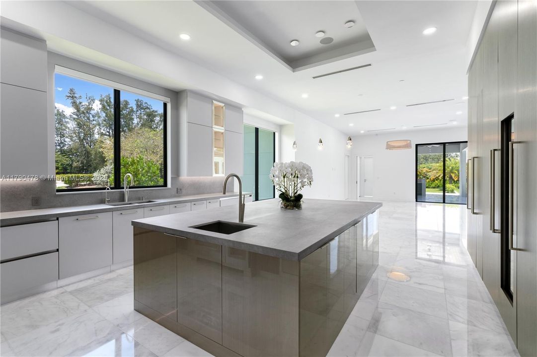 En Venta: $4,950,000 (4 camas, 4 baños, 0 Pies cuadrados)