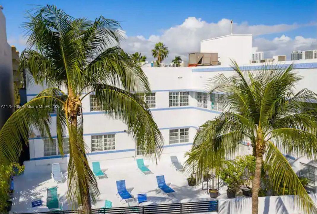 En Venta: $185,000 (0 camas, 1 baños, 270 Pies cuadrados)