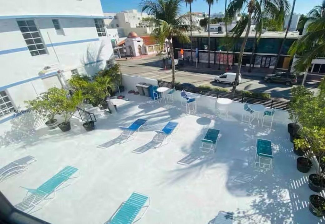 En Venta: $185,000 (0 camas, 1 baños, 270 Pies cuadrados)