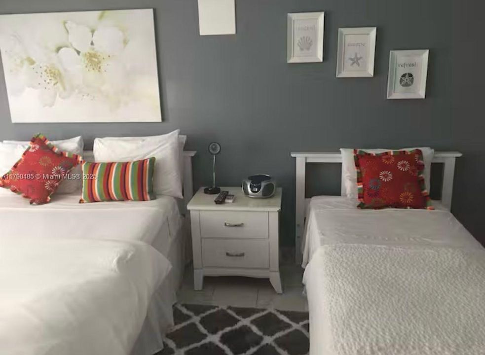 En Venta: $185,000 (0 camas, 1 baños, 270 Pies cuadrados)