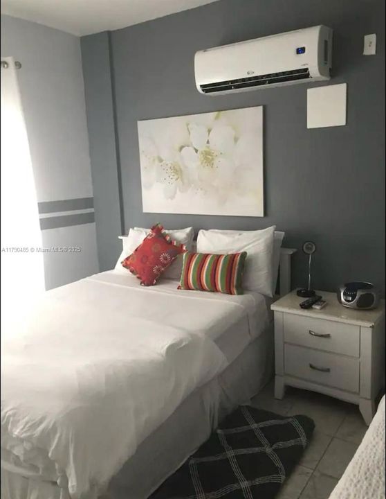 En Venta: $185,000 (0 camas, 1 baños, 270 Pies cuadrados)