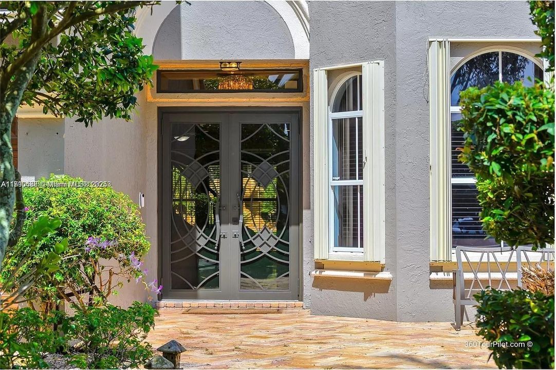 En Venta: $1,750,000 (5 camas, 6 baños, 4270 Pies cuadrados)