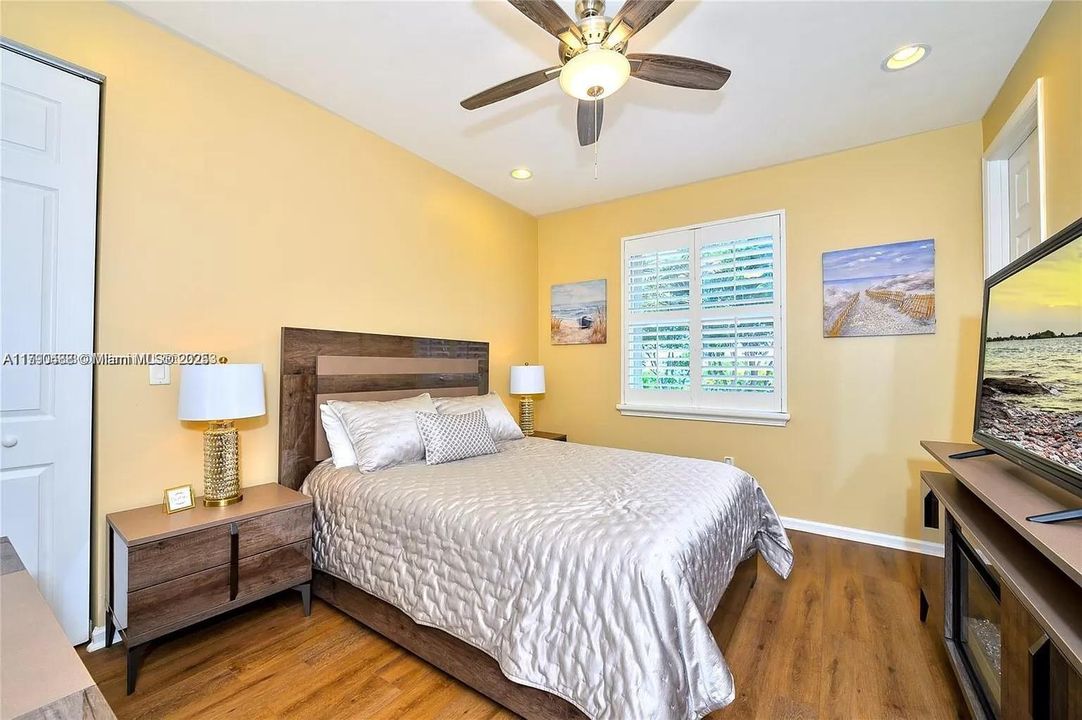 En Venta: $1,750,000 (5 camas, 6 baños, 4270 Pies cuadrados)