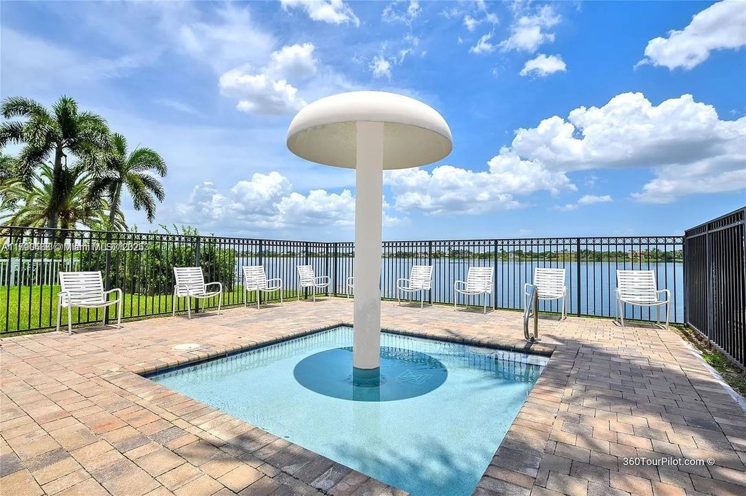 En Venta: $1,750,000 (5 camas, 6 baños, 4270 Pies cuadrados)