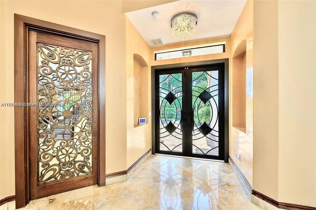 En Venta: $1,750,000 (5 camas, 6 baños, 4270 Pies cuadrados)