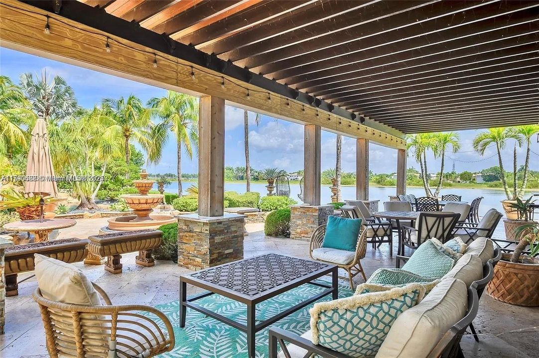 En Venta: $1,750,000 (5 camas, 6 baños, 4270 Pies cuadrados)