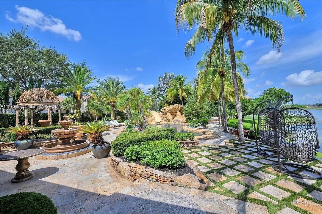 En Venta: $1,750,000 (5 camas, 6 baños, 4270 Pies cuadrados)