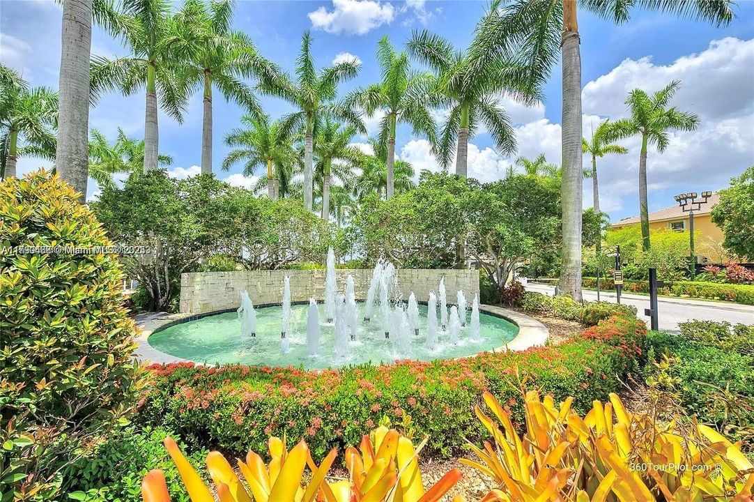 En Venta: $1,750,000 (5 camas, 6 baños, 4270 Pies cuadrados)