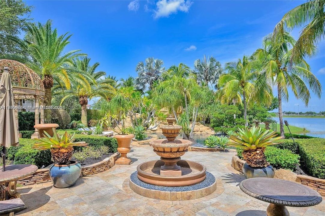 En Venta: $1,750,000 (5 camas, 6 baños, 4270 Pies cuadrados)