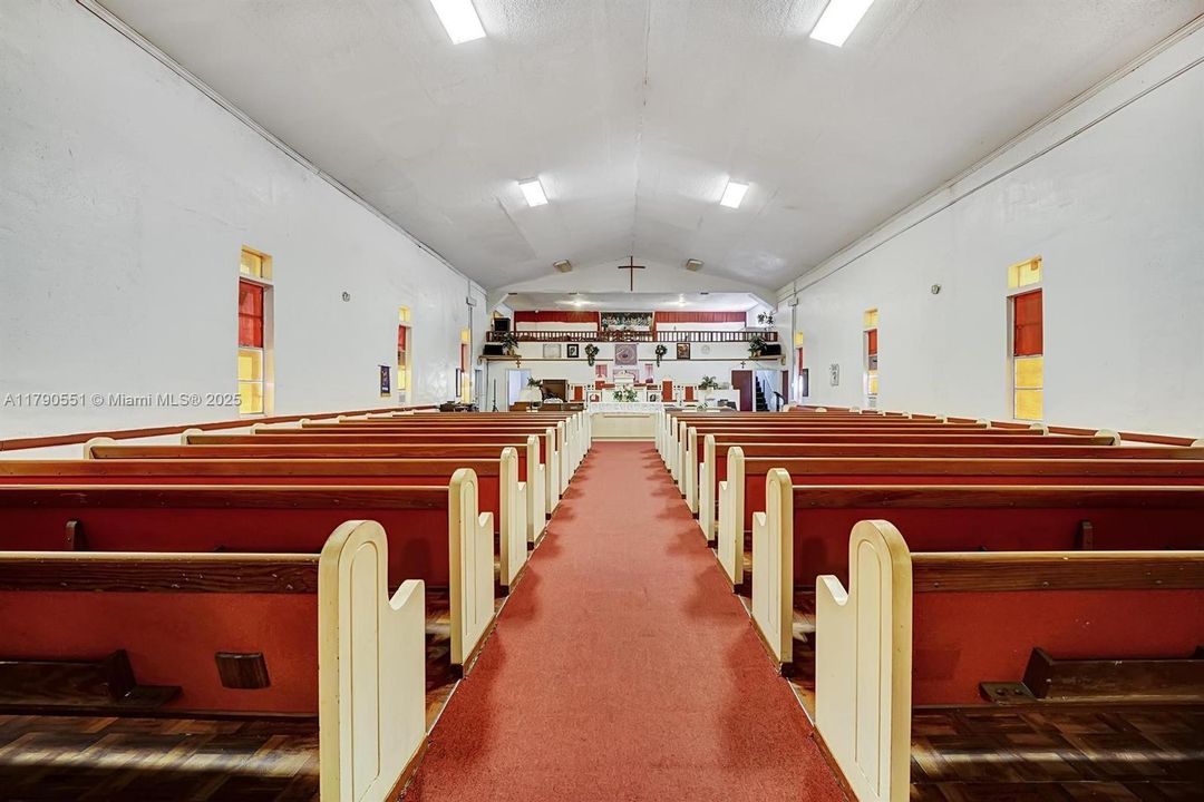 En Venta: $1,900,000 (0 camas, 0 baños, 0 Pies cuadrados)