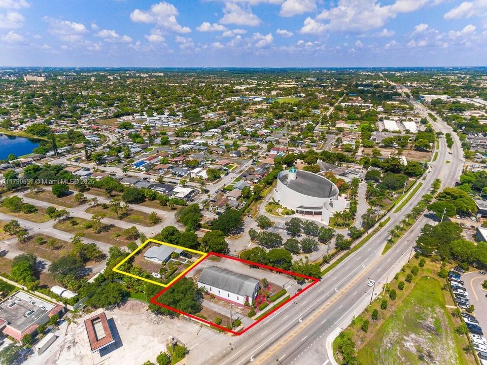 En Venta: $1,900,000 (0 camas, 0 baños, 0 Pies cuadrados)