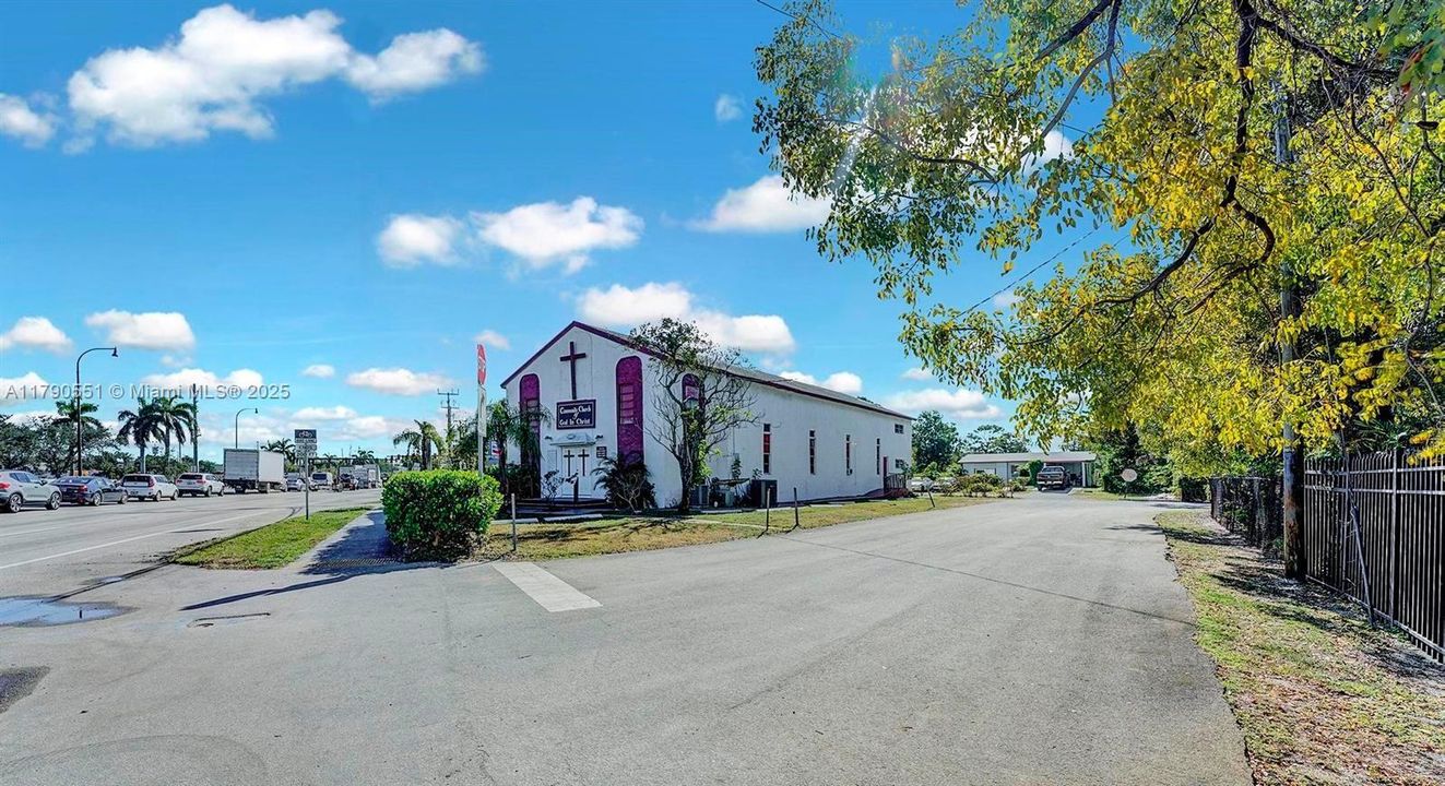 En Venta: $1,900,000 (0 camas, 0 baños, 0 Pies cuadrados)