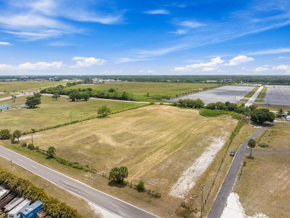 DJI_20250422132114_0252_D