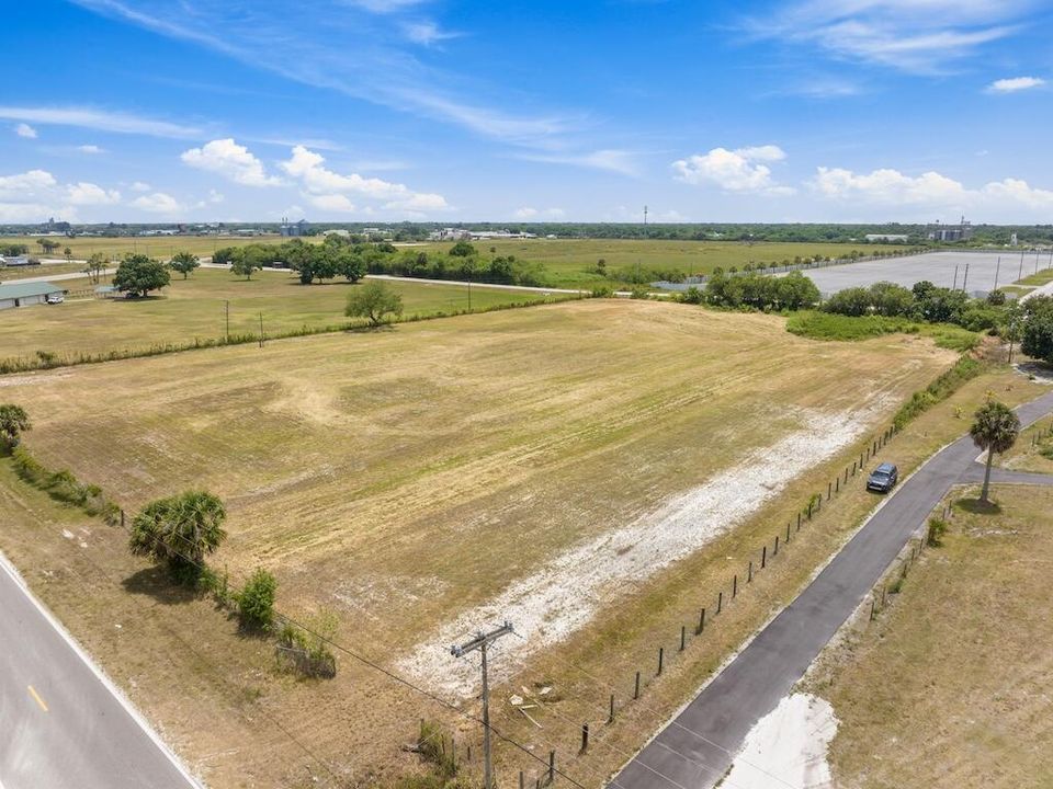 DJI_20250422132426_0312_D