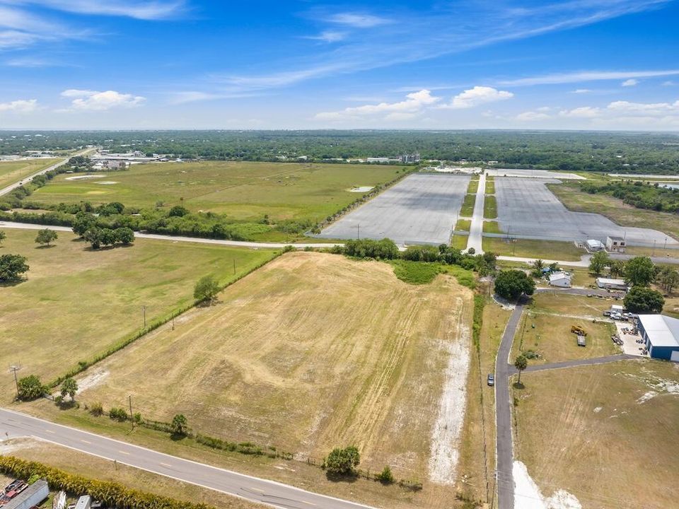 DJI_20250422132131_0257_D