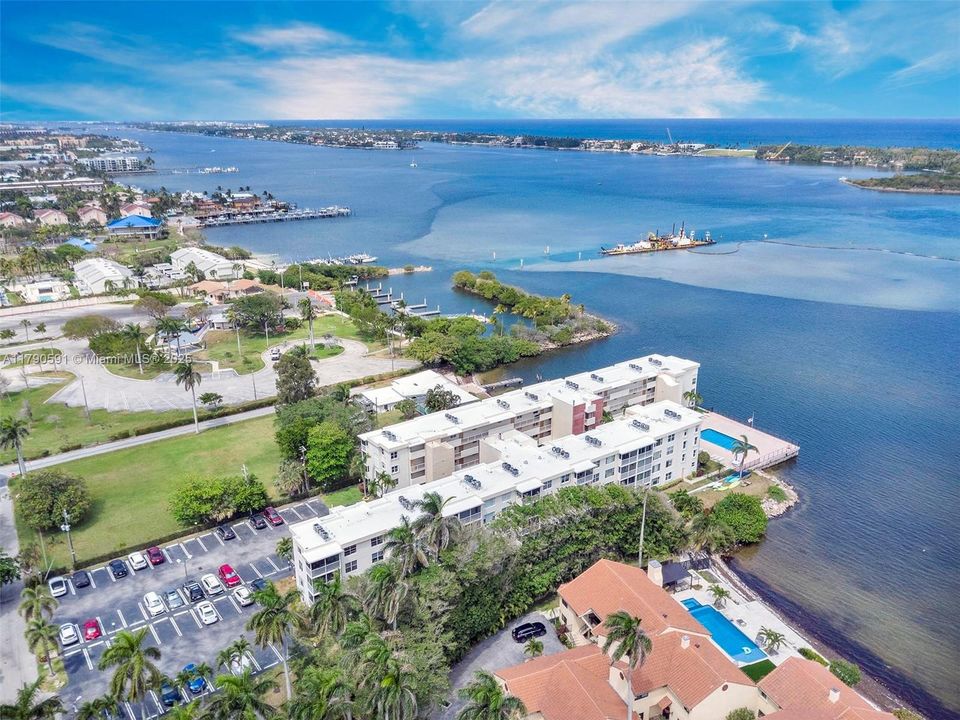 Vendido Recientemente: $105,000 (1 camas, 1 baños, 577 Pies cuadrados)